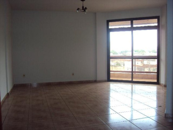 Imagem Apartamento com 3 Quartos à Venda, 123 m² em Centro - Ribeirão Preto Imagem Apartamento com 3 Quartos à Venda, 123 m² em Centro - Ribeirão Preto
