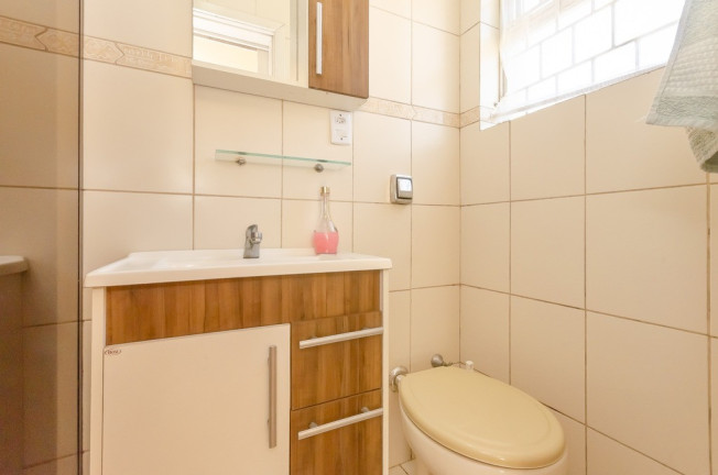 Imagem Apartamento com 2 Quartos à Venda, 66 m² em Jardim Do Salso - Porto Alegre Imagem Apartamento com 2 Quartos à Venda, 66 m² em Jardim Do Salso - Porto Alegre
