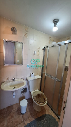 Imagem Apartamento com 4 Quartos à Venda, 120 m² em Enseada - Guarujá