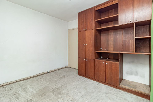 Imagem Apartamento com 3 Quartos à Venda, 106 m² em Auxiliadora - Porto Alegre Imagem Apartamento com 3 Quartos à Venda, 106 m² em Auxiliadora - Porto Alegre