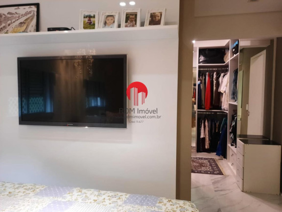 Imagem Apartamento com 2 Quartos à Venda, 74 m² em Vila Andrade - São Paulo Imagem Apartamento com 2 Quartos à Venda, 74 m² em Vila Andrade - São Paulo