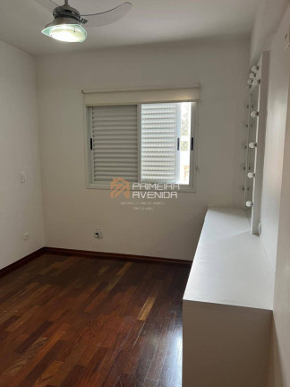 Imagem Apartamento com 3 Quartos à Venda, 130 m² em Vila Adyana - São José Dos Campos Imagem Apartamento com 3 Quartos à Venda, 130 m² em Vila Adyana - São José Dos Campos