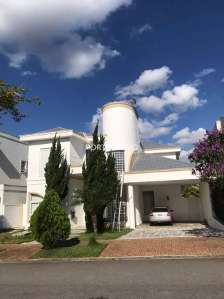 Imagem Casa com 4 Quartos à Venda, 357 m² em Alphaville - Santana De Parnaíba Imagem Casa com 4 Quartos à Venda, 357 m² em Alphaville - Santana De Parnaíba