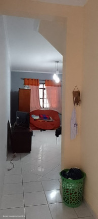 Imagem Sobrado com 2 Quartos à Venda, em Vila Loty - Mongaguá Imagem Sobrado com 2 Quartos à Venda, em Vila Loty - Mongaguá