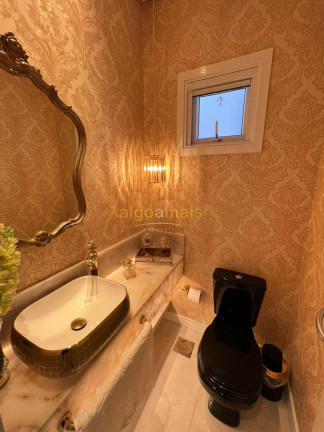 Imagem Casa com 4 Quartos à Venda, 300 m² em Condominio Capao Ilhas Resort - Capão Da Canoa Imagem Casa com 4 Quartos à Venda, 300 m² em Condominio Capao Ilhas Resort - Capão Da Canoa