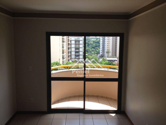 Imagem Apartamento com 3 Quartos à Venda, 94 m² em Santa Cruz Do José Jacques - Ribeirão Preto Imagem Apartamento com 3 Quartos à Venda, 94 m² em Santa Cruz Do José Jacques - Ribeirão Preto