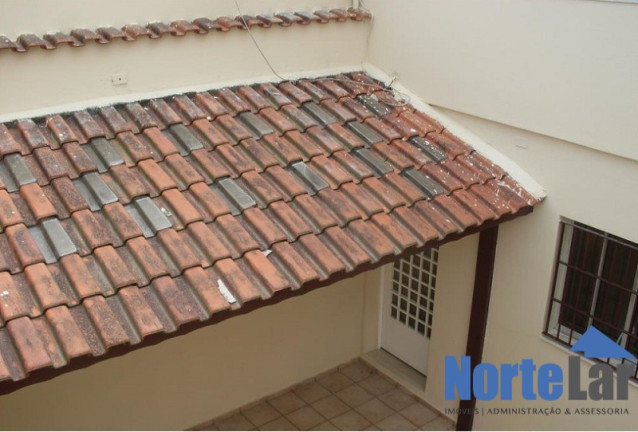 Imagem Sobrado com 3 Quartos à Venda, 220 m² em Vila Constança - São Paulo