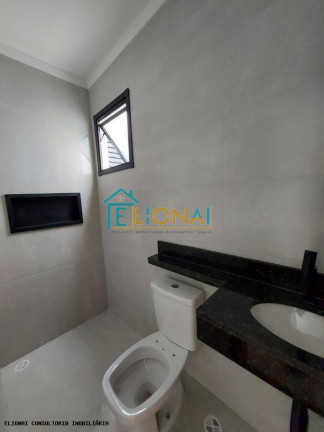 Imagem Sobrado com 3 Quartos à Venda, 120 m² em Penha - São Paulo Imagem Sobrado com 3 Quartos à Venda, 120 m² em Penha - São Paulo