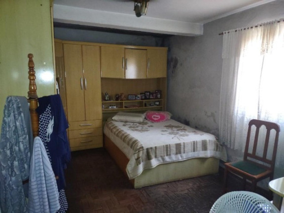 Imagem Casa com 3 Quartos para Alugar ou Temporada, 247 m² em Vila Santa Rosa - Jundiaí Imagem Casa com 3 Quartos para Alugar ou Temporada, 247 m² em Vila Santa Rosa - Jundiaí