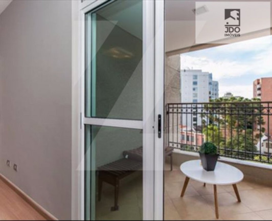 Imagem Apartamento com 3 Quartos à Venda, 98 m² em Juvevê - Curitiba Imagem Apartamento com 3 Quartos à Venda, 98 m² em Juvevê - Curitiba