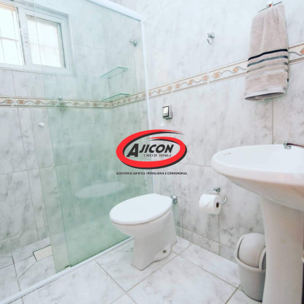 Imagem Apartamento com 1 Quarto à Venda, 39 m² em Praia Grande - Ubatuba Imagem Apartamento com 1 Quarto à Venda, 39 m² em Praia Grande - Ubatuba