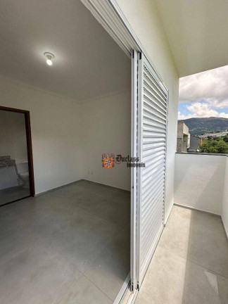 Imagem Casa com 3 Quartos à Venda, 90 m² em Campos Olivotti - Extrema Imagem Casa com 3 Quartos à Venda, 90 m² em Campos Olivotti - Extrema