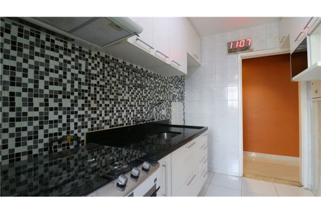 Imagem Apartamento com 3 Quartos à Venda, 77 m² em Parque Mandaqui - São Paulo Imagem Apartamento com 3 Quartos à Venda, 77 m² em Parque Mandaqui - São Paulo