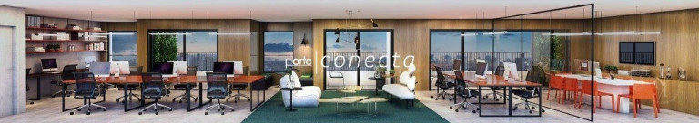 Imagem Sala Comercial à Venda, 80 m² em Cidade Mãe Do Céu - São Paulo Imagem Sala Comercial à Venda, 80 m² em Cidade Mãe Do Céu - São Paulo