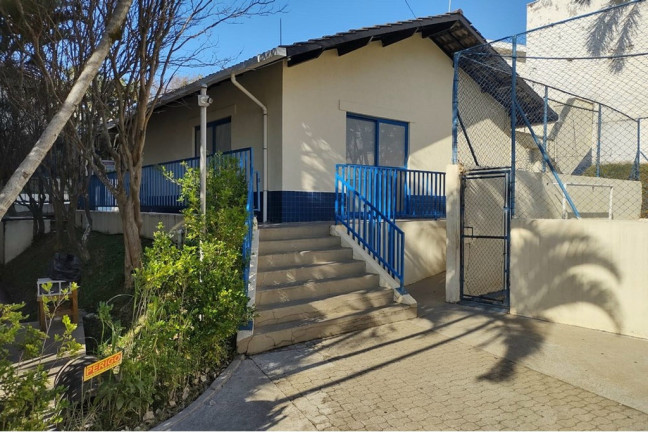 Imagem Apartamento com 3 Quartos à Venda, 56 m² em Jardim Ibitirama - São Paulo Imagem Apartamento com 3 Quartos à Venda, 56 m² em Jardim Ibitirama - São Paulo