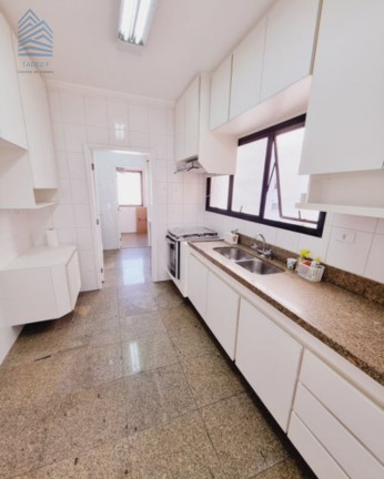 Imagem Imóvel com 3 Quartos à Venda, 134 m² em Paraíso - São Paulo Imagem Imóvel com 3 Quartos à Venda, 134 m² em Paraíso - São Paulo