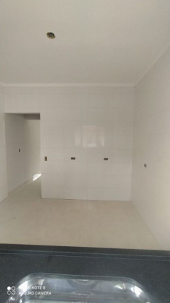 Imagem Sobrado com 2 Quartos à Venda, 80 m² em Parque Residencial Scaffid Ii - Itaquaquecetuba Imagem Sobrado com 2 Quartos à Venda, 80 m² em Parque Residencial Scaffid Ii - Itaquaquecetuba