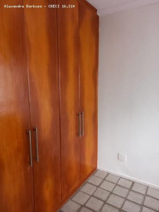 Imagem Apartamento com 3 Quartos à Venda, 102 m² em Rosarinho - Recife