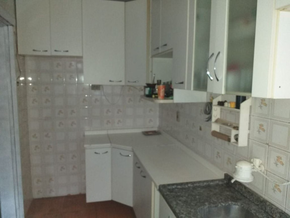 Imagem Apartamento com 2 Quartos à Venda, 58 m² em Vila Jardim - Porto Alegre Imagem Apartamento com 2 Quartos à Venda, 58 m² em Vila Jardim - Porto Alegre