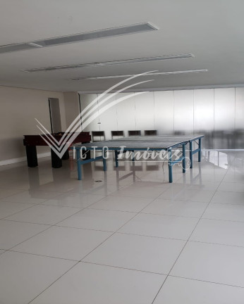 Imagem Imóvel com 3 Quartos à Venda, 123 m² em Jardim São Dimas - São José Dos Campos Imagem Imóvel com 3 Quartos à Venda, 123 m² em Jardim São Dimas - São José Dos Campos