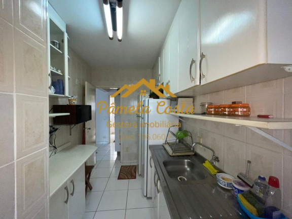 Imagem Apartamento com 2 Quartos à Venda, 70 m² em Enseada - Guarujá Imagem Apartamento com 2 Quartos à Venda, 70 m² em Enseada - Guarujá