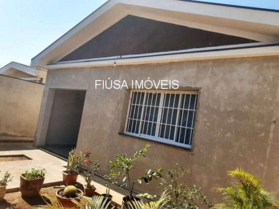 Imagem Casa com 3 Quartos à Venda, em Campos Elísios - Ribeirão Preto Imagem Casa com 3 Quartos à Venda, em Campos Elísios - Ribeirão Preto
