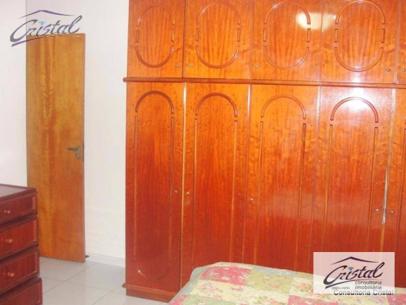 Imagem Casa com 2 Quartos à Venda, 120 m² em Butantã - São Paulo