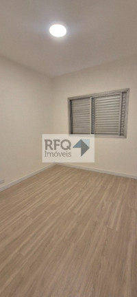 Imagem Imóvel com 2 Quartos à Venda, 74 m² em Cambuci - São Paulo
