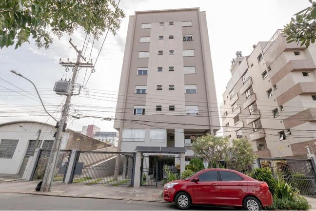 Imagem Imóvel com 2 Quartos à Venda, 66 m² em Cristo Redentor - Porto Alegre Imagem Imóvel com 2 Quartos à Venda, 66 m² em Cristo Redentor - Porto Alegre