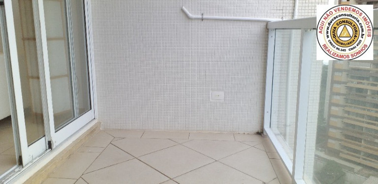 Imagem Apartamento com 2 Quartos à Venda, 85 m² em Pitangueiras - Guarujá Imagem Apartamento com 2 Quartos à Venda, 85 m² em Pitangueiras - Guarujá