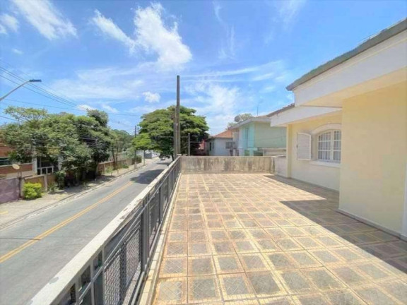 Imagem Casa com 3 Quartos à Venda, 200 m² em Jardim Da Glória - Cotia Imagem Casa com 3 Quartos à Venda, 200 m² em Jardim Da Glória - Cotia