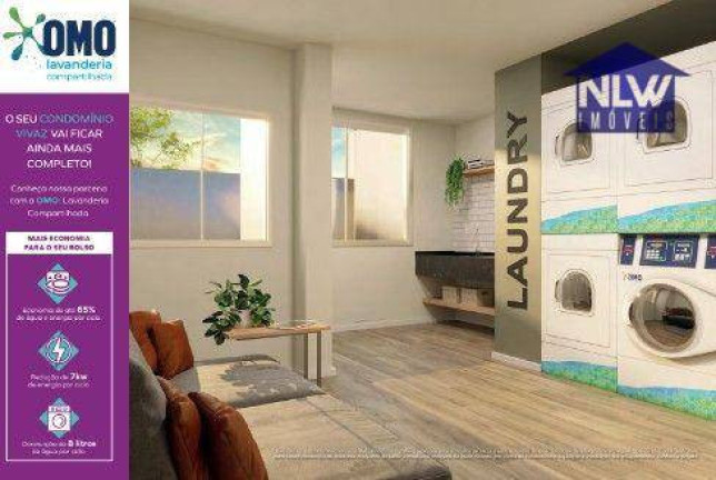 Imagem Apartamento com 2 Quartos à Venda, 34 m² em Vila Ema - São Paulo Imagem Apartamento com 2 Quartos à Venda, 34 m² em Vila Ema - São Paulo