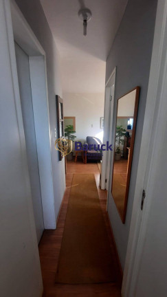 Imagem Apartamento com 2 Quartos à Venda, 46 m² em Parque João Ramalho - Santo André Imagem Apartamento com 2 Quartos à Venda, 46 m² em Parque João Ramalho - Santo André
