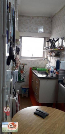 Imagem Apartamento com 2 Quartos à Venda, 68 m² em Nova Petrópolis - São Bernardo Do Campo Imagem Apartamento com 2 Quartos à Venda, 68 m² em Nova Petrópolis - São Bernardo Do Campo