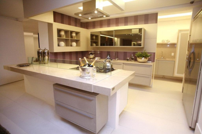 Imagem Apartamento com 2 Quartos à Venda, 160 m² em Altiplano Cabo Branco - João Pessoa Imagem Apartamento com 2 Quartos à Venda, 160 m² em Altiplano Cabo Branco - João Pessoa