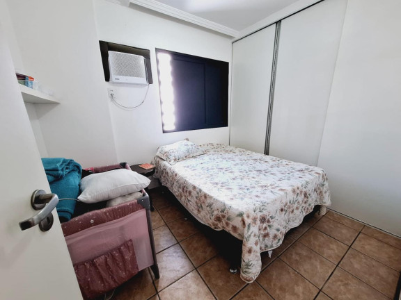Imagem Apartamento com 4 Quartos à Venda, 118 m² em Pituba - Salvador Imagem Apartamento com 4 Quartos à Venda, 118 m² em Pituba - Salvador