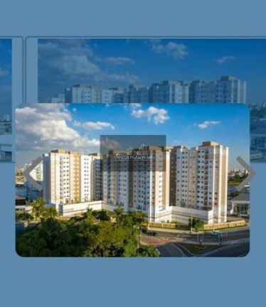 Imagem Apartamento com 2 Quartos à Venda, 41 m² em Vila Guilherme - São Paulo