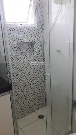 Imagem Imóvel com 2 Quartos à Venda, 47 m² em Vila Tupi - Várzea Paulista Imagem Imóvel com 2 Quartos à Venda, 47 m² em Vila Tupi - Várzea Paulista