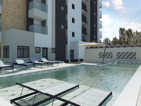 Imóvel com 3 Quartos à Venda, 323 m² em Campestre - Santo André