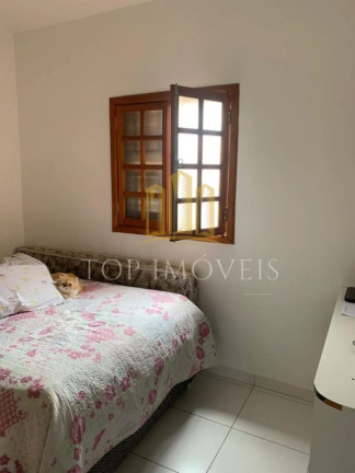 Imagem Sobrado com 2 Quartos à Venda, 150 m² em Residencial Bosque Dos Ipês - São José Dos Campos Imagem Sobrado com 2 Quartos à Venda, 150 m² em Residencial Bosque Dos Ipês - São José Dos Campos