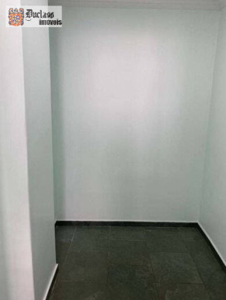 Imagem Imóvel Comercial à Venda, 67 m² em Sé - São Paulo Imagem Imóvel Comercial à Venda, 67 m² em Sé - São Paulo