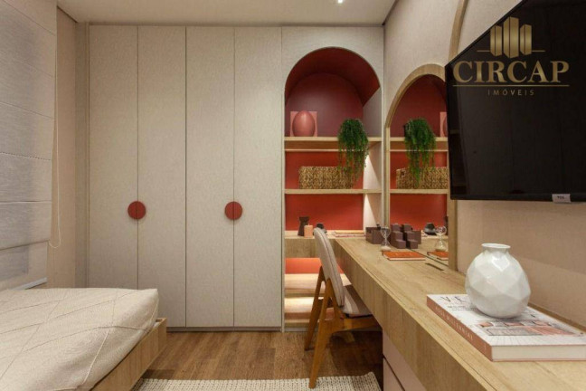 Imagem Apartamento com 3 Quartos à Venda, 151 m² em Vila Romana - São Paulo Imagem Apartamento com 3 Quartos à Venda, 151 m² em Vila Romana - São Paulo