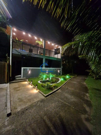 Imagem Casa com 2 Quartos à Venda ou Locação, 250 m² em Porto Bracuhy - Angra Dos Reis Imagem Casa com 2 Quartos à Venda ou Locação, 250 m² em Porto Bracuhy - Angra Dos Reis