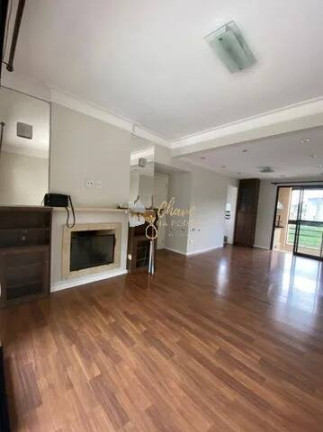 Imagem Apartamento com 3 Quartos à Venda, 110 m² em Vila Andrade - São Paulo Imagem Apartamento com 3 Quartos à Venda, 110 m² em Vila Andrade - São Paulo