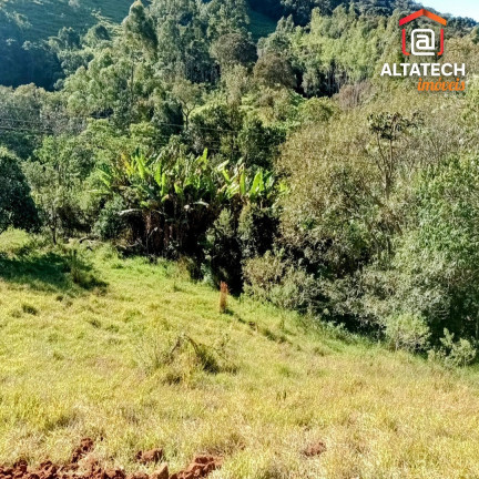 Imagem Imóvel à Venda, 5.000 m² em Campininhas - Caldas Imagem Imóvel à Venda, 5.000 m² em Campininhas - Caldas