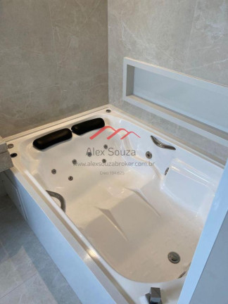 Imagem Casa com 3 Quartos à Venda, 230 m² em Parque Olívio Franceschini - Hortolândia Imagem Casa com 3 Quartos à Venda, 230 m² em Parque Olívio Franceschini - Hortolândia