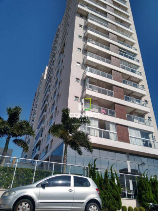 Apartamento com 2 Quartos à Venda, 64 m² em São João - Itajaí