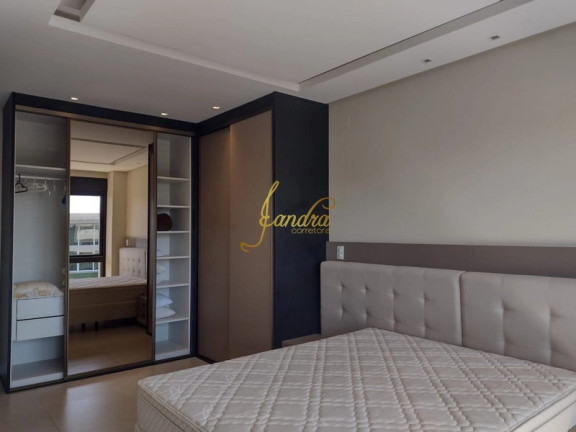 Imagem Casa de Condomínio com 5 Quartos à Venda, 370 m² em Centro - Xangri-la