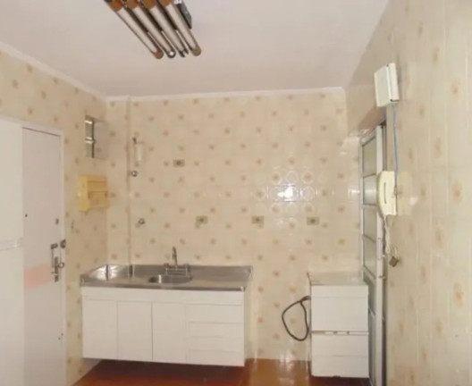 Imagem Imóvel com 3 Quartos à Venda, 110 m² em Pinheiros - São Paulo