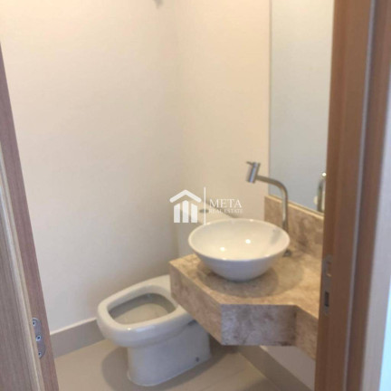 Imagem Imóvel com 2 Quartos para Alugar, 74 m² em Jardim Sao Paulo(zona Norte) - São Paulo Imagem Imóvel com 2 Quartos para Alugar, 74 m² em Jardim Sao Paulo(zona Norte) - São Paulo